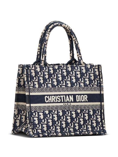 tote bag dior|christian dior tote bag clearance.